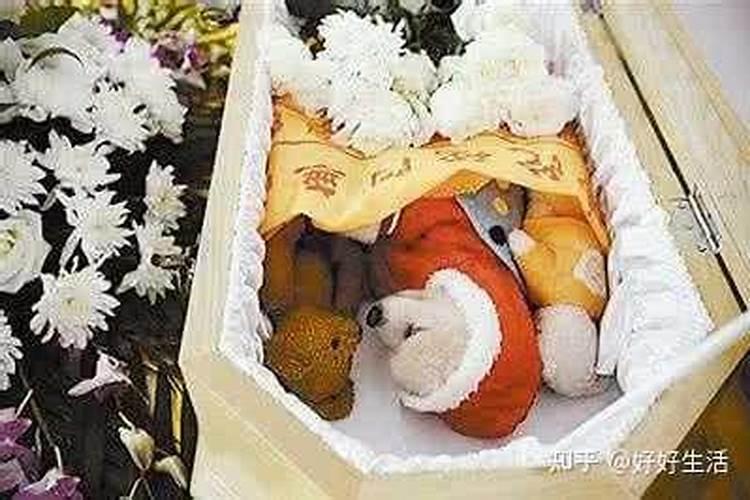 怀孕了梦到自己死了是什么意思