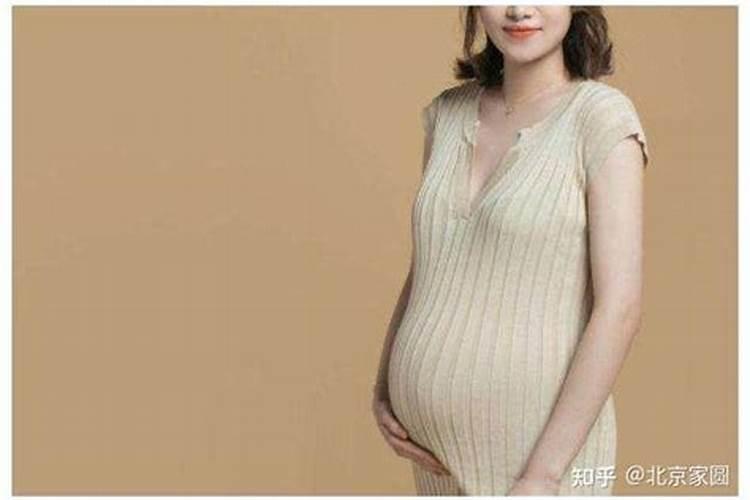 本命年结婚有什么影响吗女性