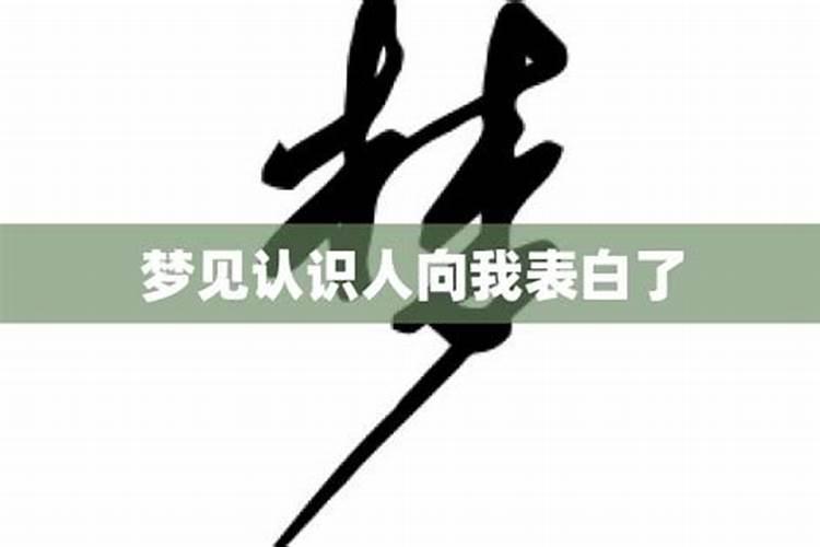 2024年属狗男1970年出生和属老鼠可以合作吗