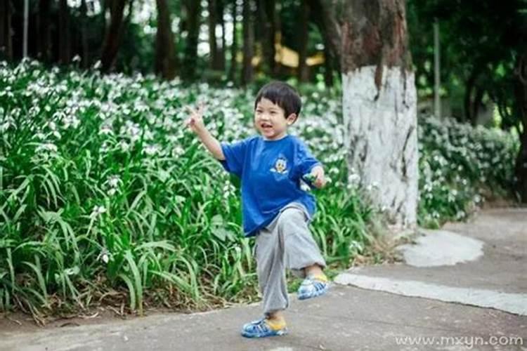 自然流掉的孩子算堕胎么男生