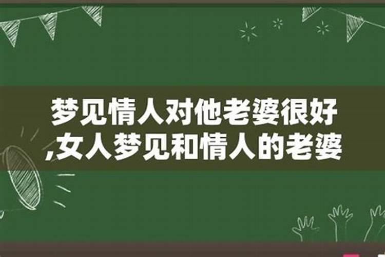 1963年属兔十二月是什么命运呢