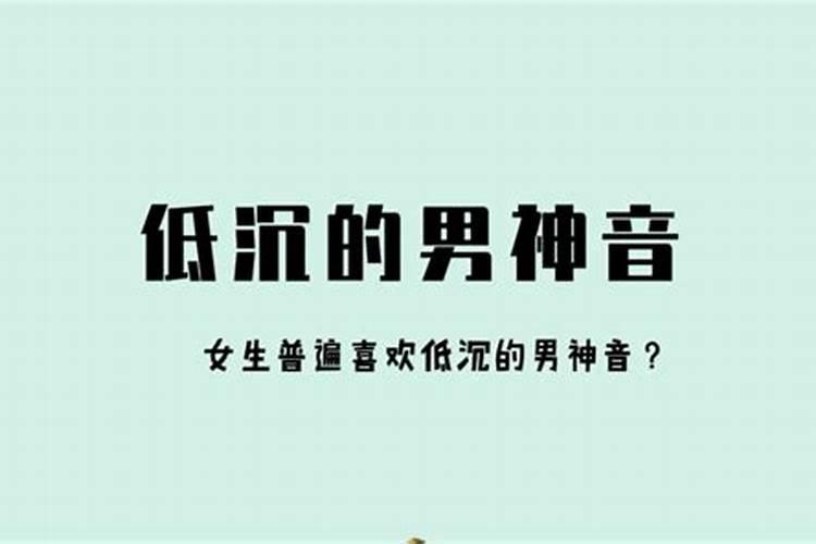 属老鼠结婚和哪个属相相冲最好