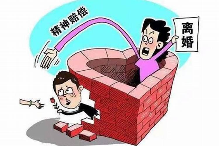 南京冬至的风俗是什么