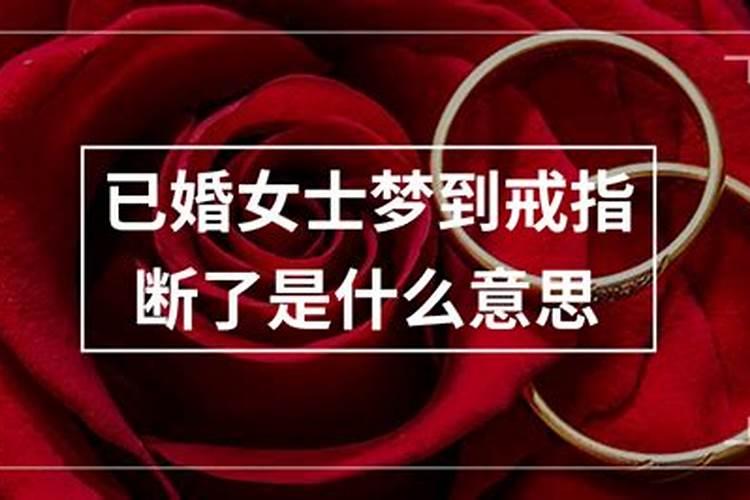 宜安床的吉日2023年2月