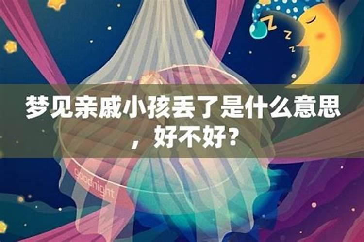 2019年几月几号是清明