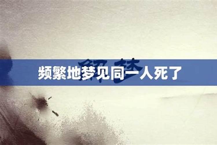 如何才能提升运气和气场