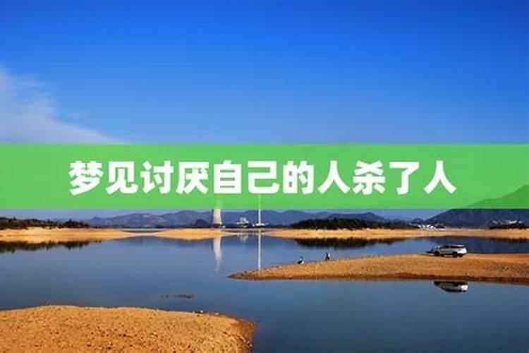 梦见自己种地是怎么回事儿