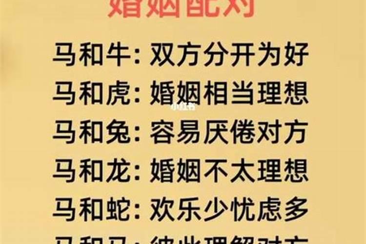 梦见女朋友被人绑架了什么预兆