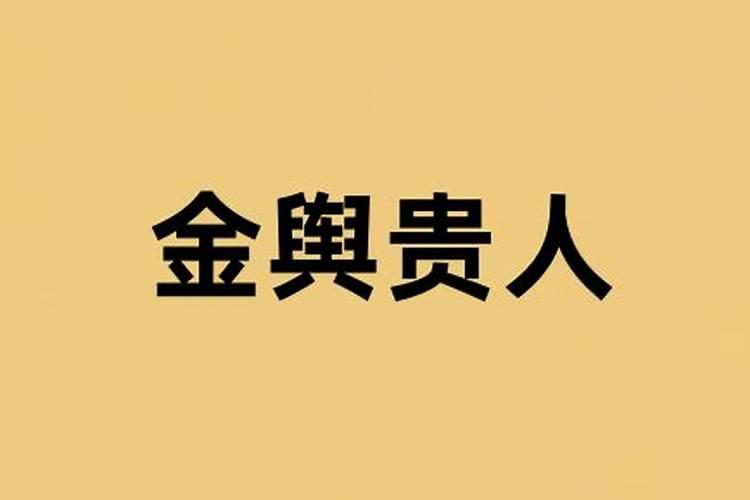 元辰在八字中代表什么