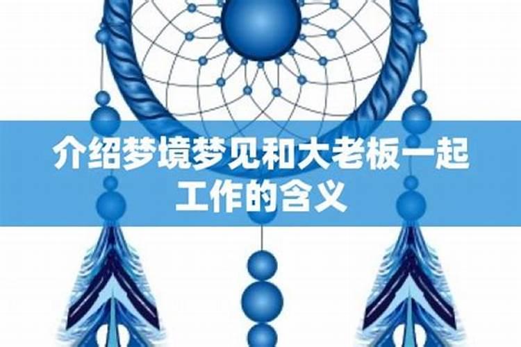 63年属兔的女性在2021年怎么样