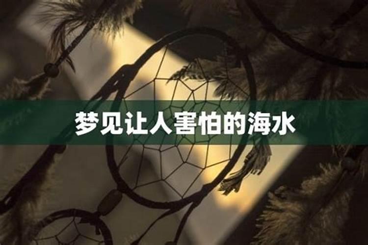 可撤销婚姻是无效婚姻吗