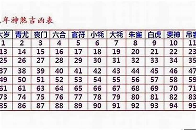 八字都包括啥