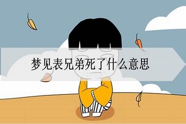 阴历生日测八字合婚准吗