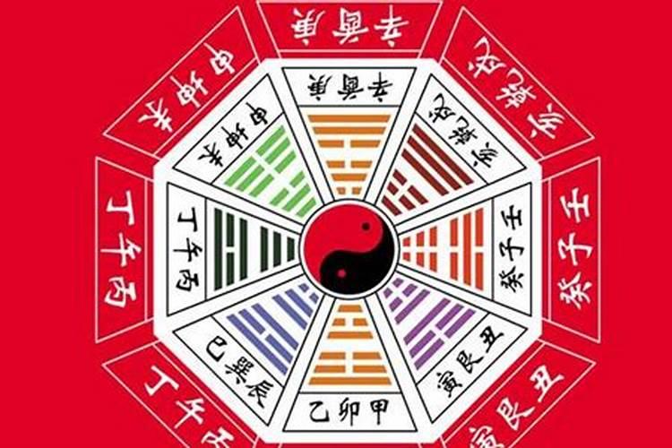 日支坐七杀是什么意思？