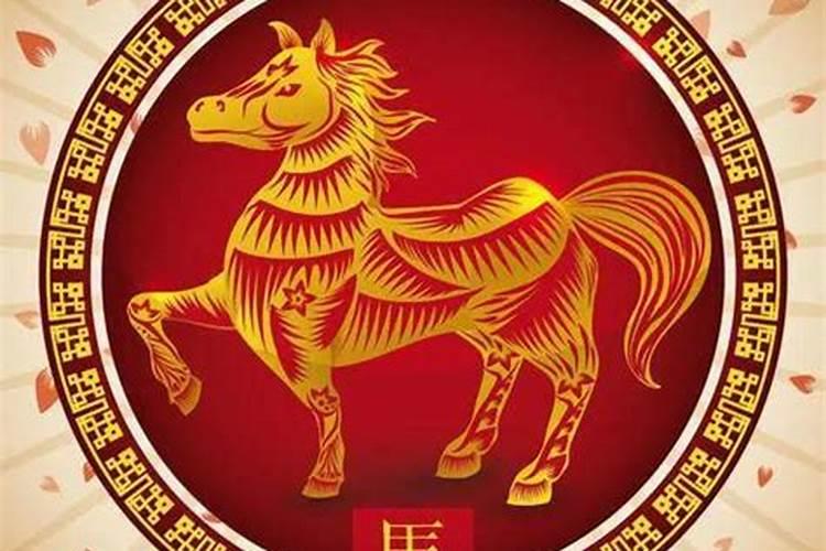 2021年属牛怎么发朋友圈