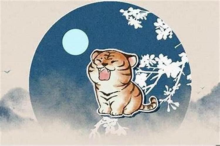 花花世界去猜生肖