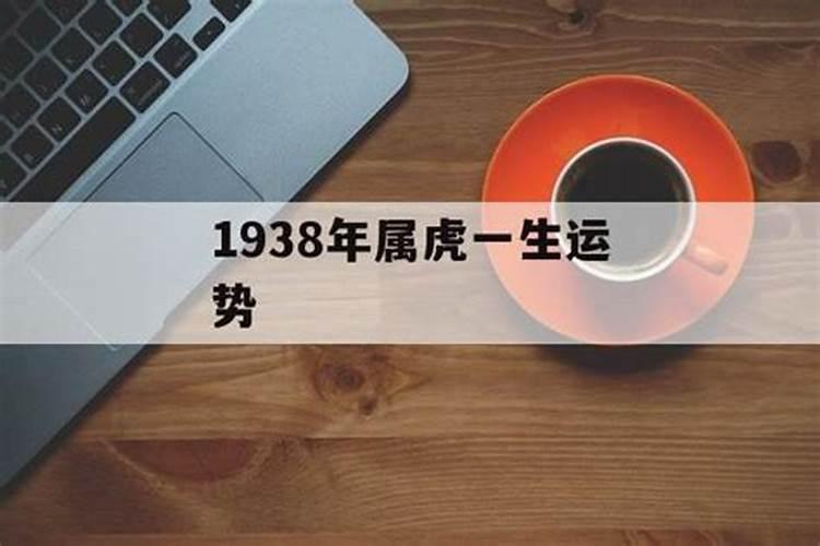 1987年属兔的运势如何