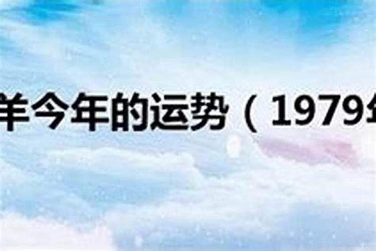 67年属羊人属于什么命格