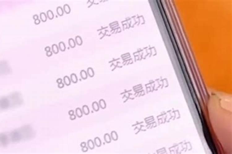 江苏八字桥调味食品有限公司