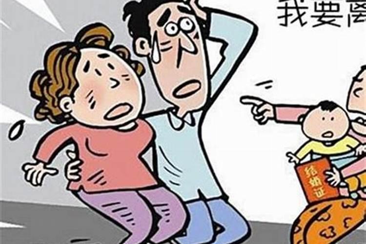 童子命会成为出道仙吗