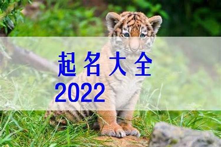 2022年属虎宝宝几月出生不好