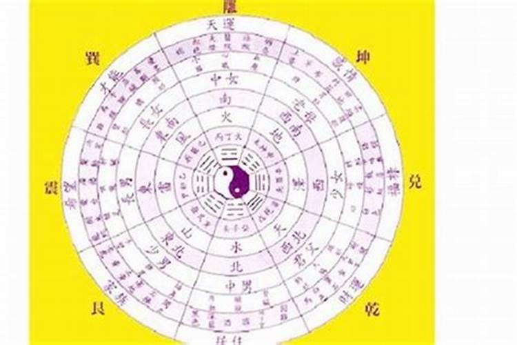 2024鼠年犯太岁怎么冲喜