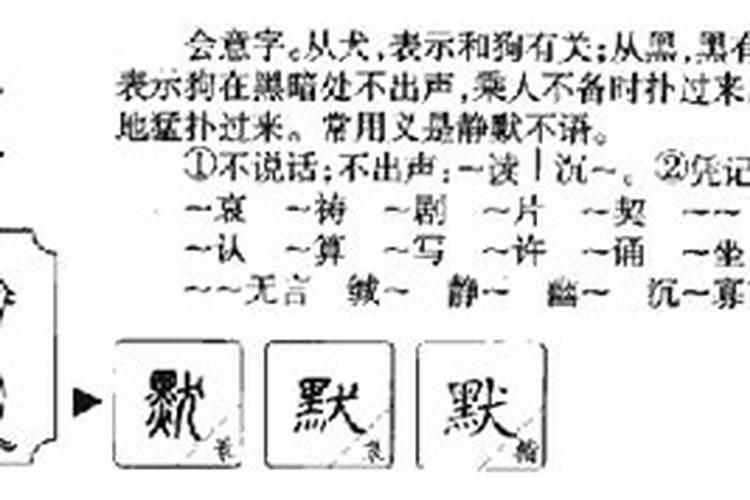 繁五行属什么