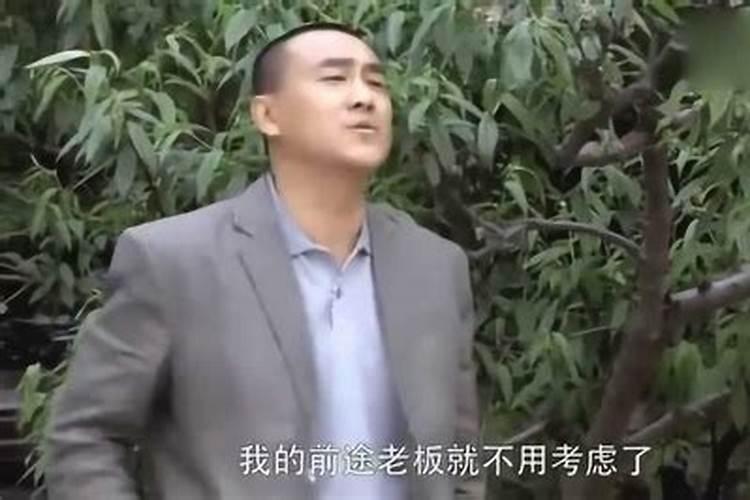 自己怎么做婴灵超度