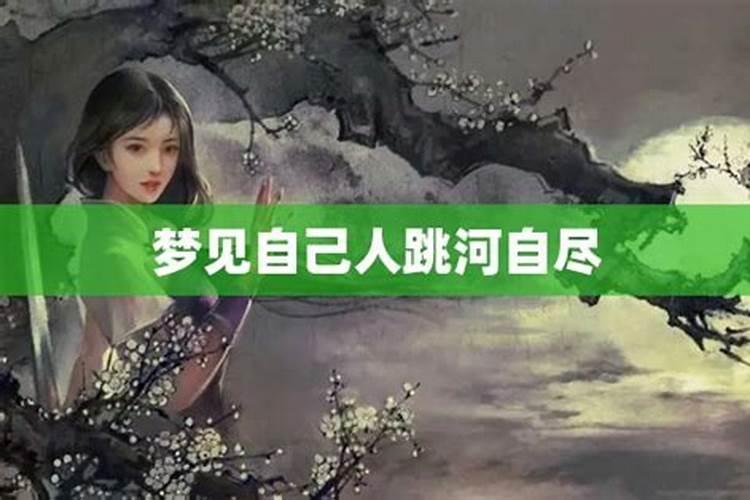 女人有一痣,必嫁豪门怎样才能走向财运