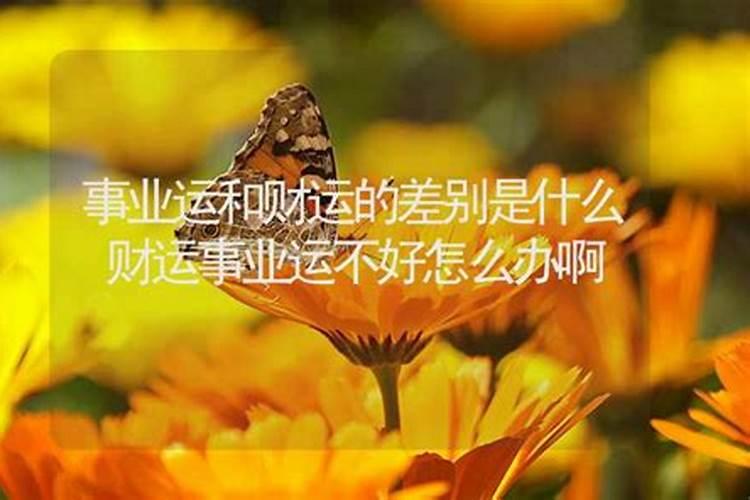 清明节几点天亮天黑啊