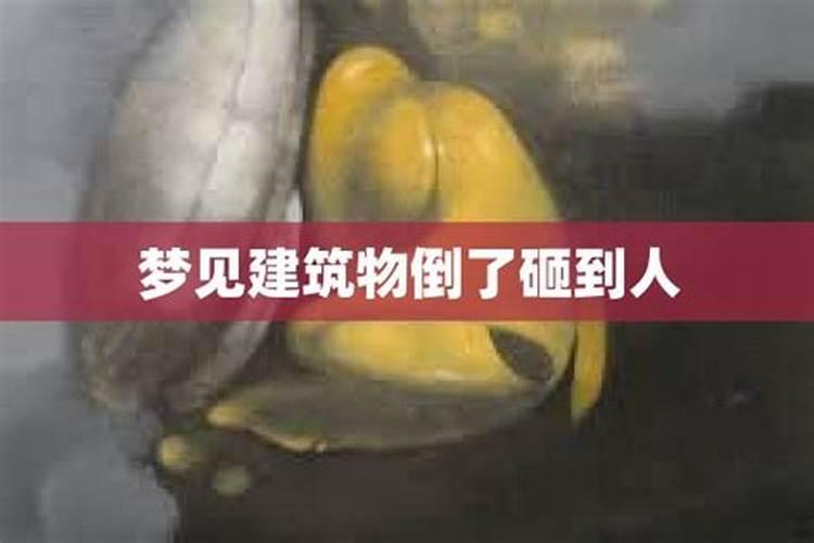 做梦梦到蛇想攻击我是什么意思呀周公解梦