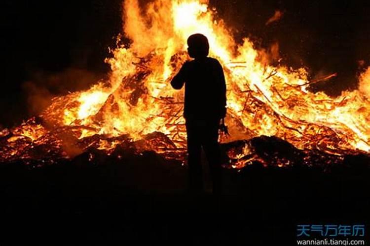 2021年5月黄道吉日吉日