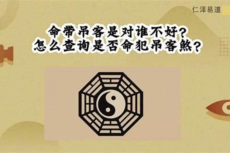 梦见去别人家狗对着我咬是什么意思