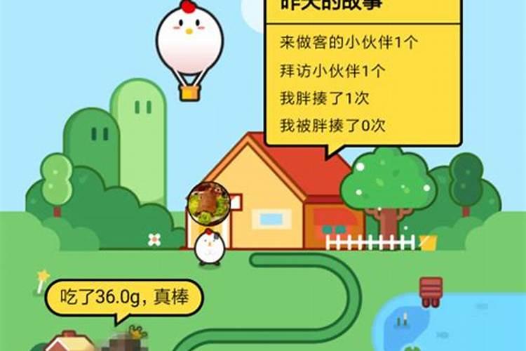 属鸡的2023运程如何