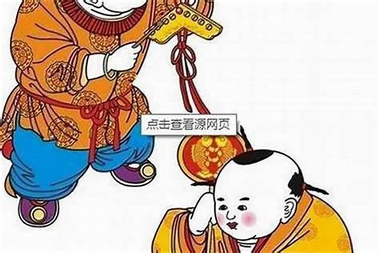 正月拔牙影响一生运势嘛