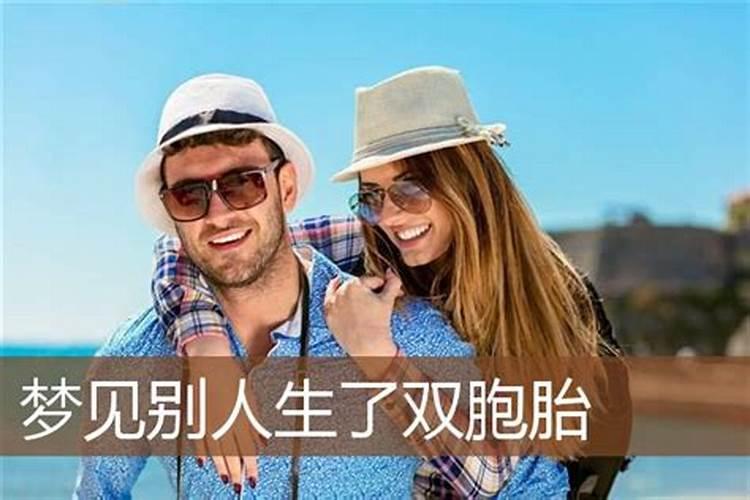 湖北哪里可以超度婴灵