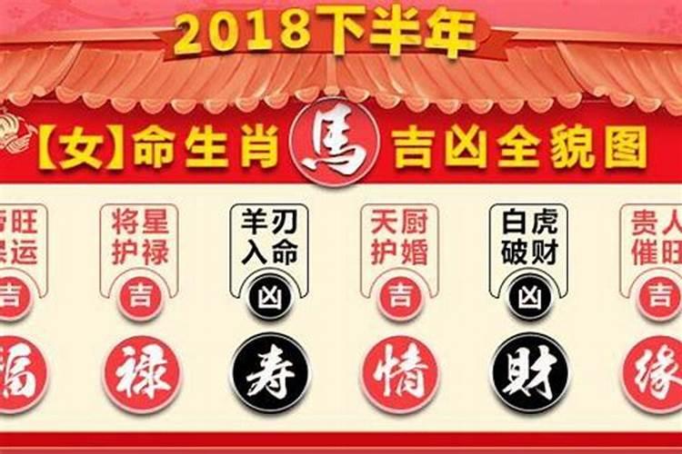 清明祭祖防火知识