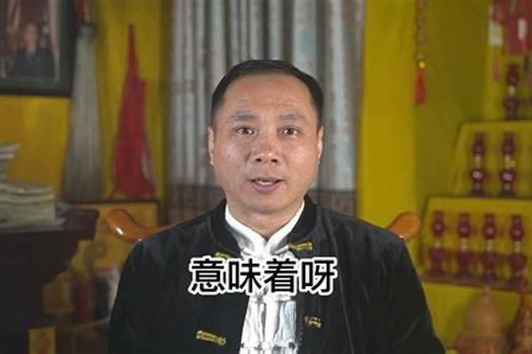 农历十七可还阴债吗