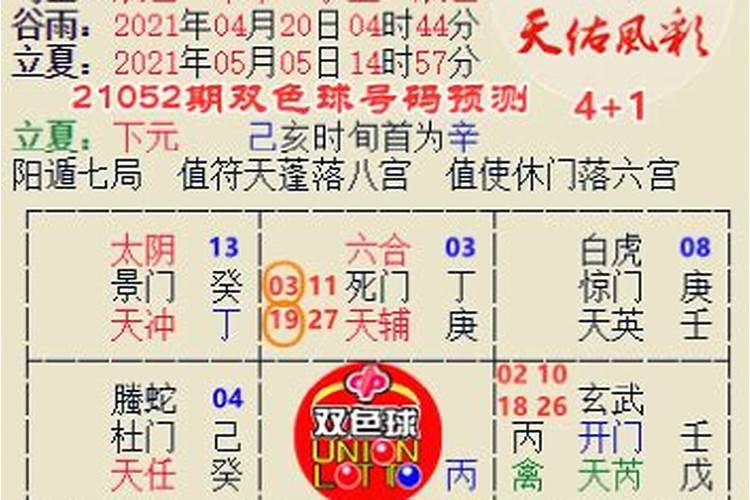 2023年腊月适合迁坟吗吉日