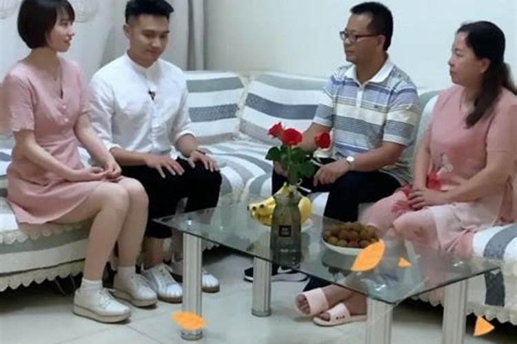 兔与蛇结婚姻命运如何