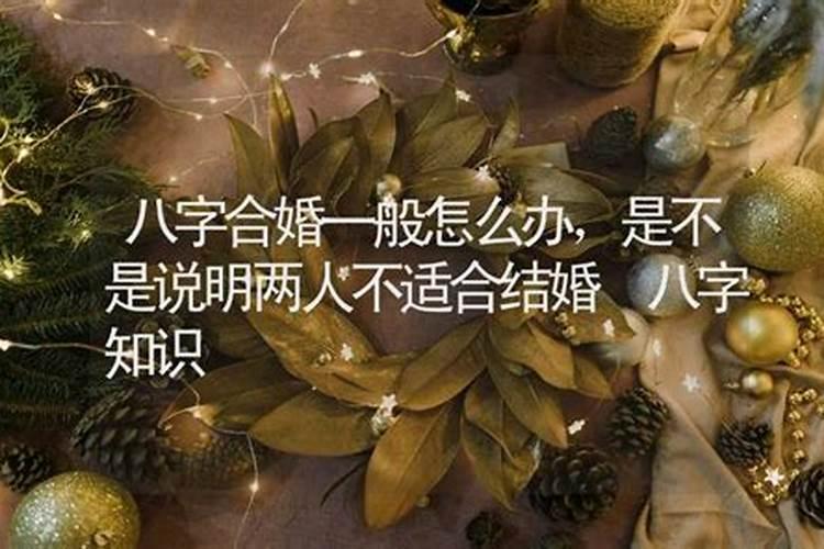 清明节是农历的什么时间节日