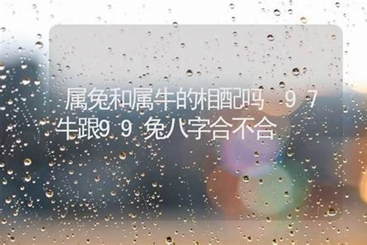 梦见在医院是什么预兆