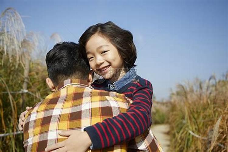 本命年犯太岁可信吗女性