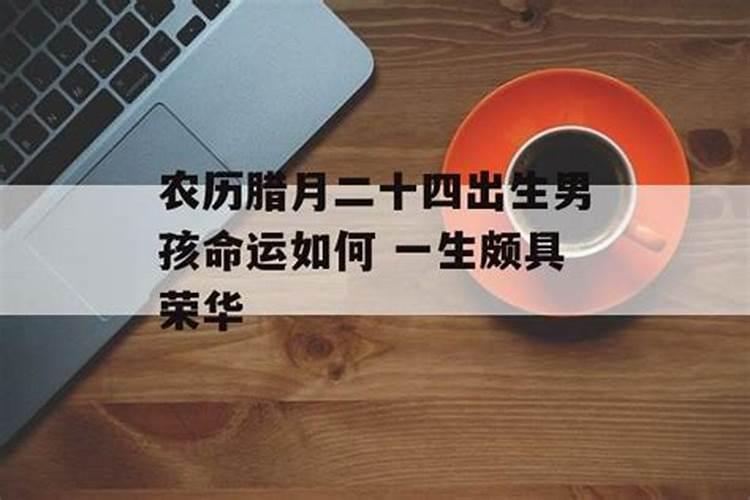 梦见上山下水是什么意思周公解梦