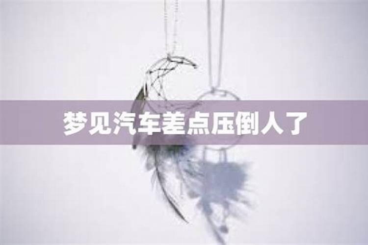 重阳节登高寓意什么