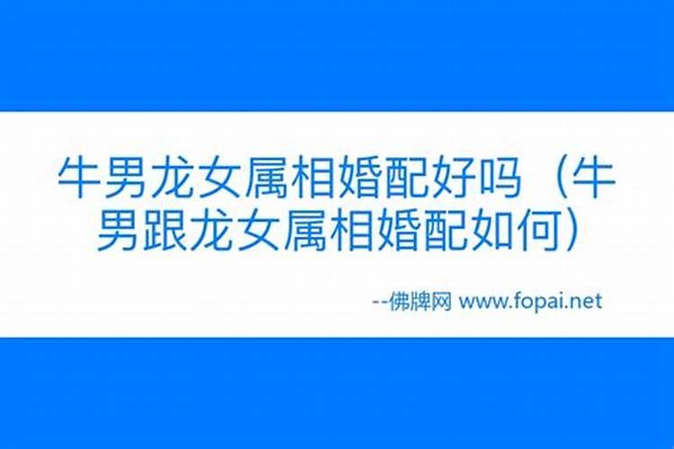 今年中秋节是几月几日2020农历