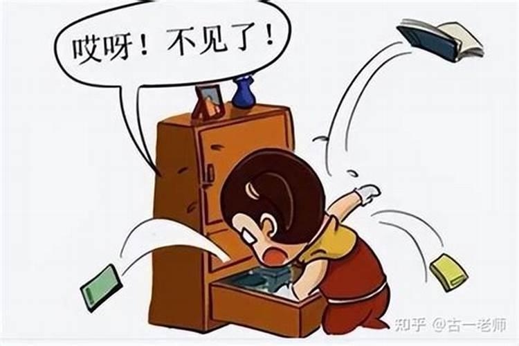 知道什么时候冬至