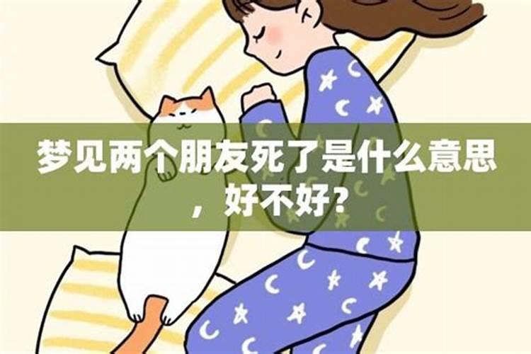 属牛和属猪的人合不合婚呢