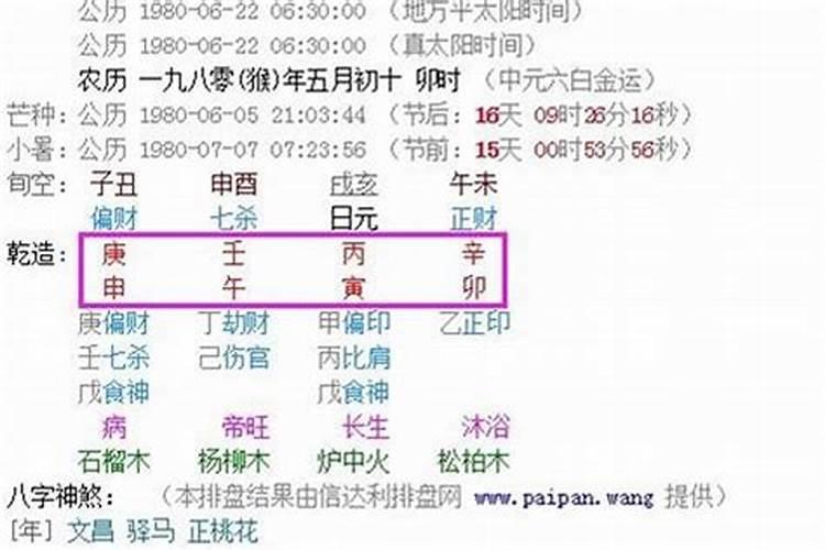 属蛇的人跟属虎的人合得来吗