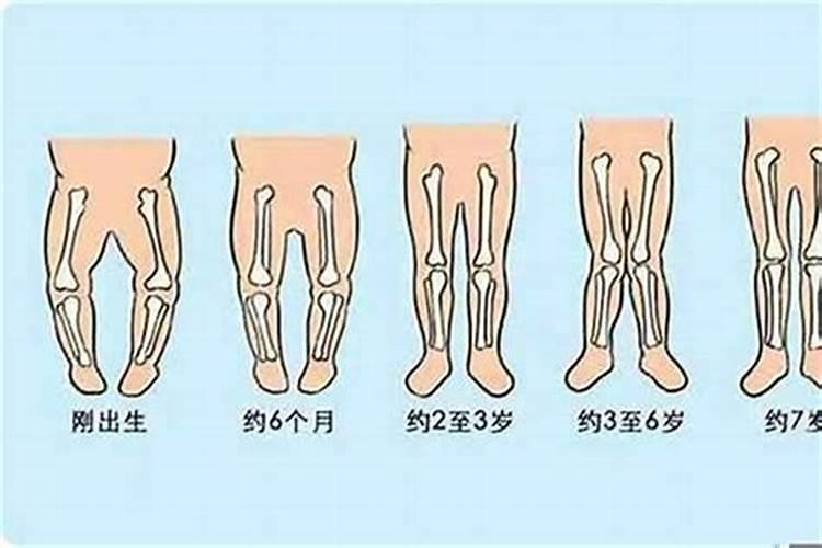 正月初五是哪个国家的情人节